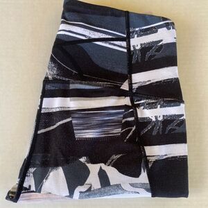 Zella Leggings Multicolor S/P‎